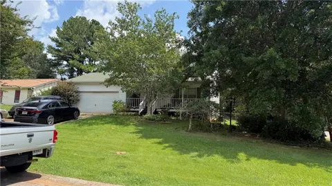 195 Kingsport Drive