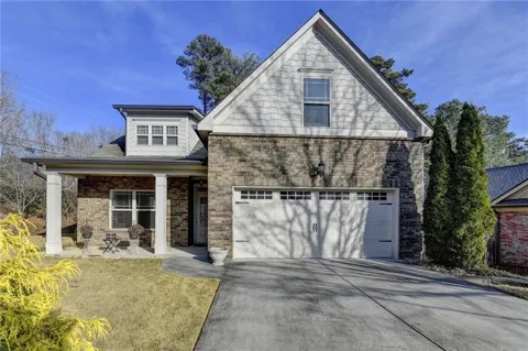 4001 Sovereign Drive