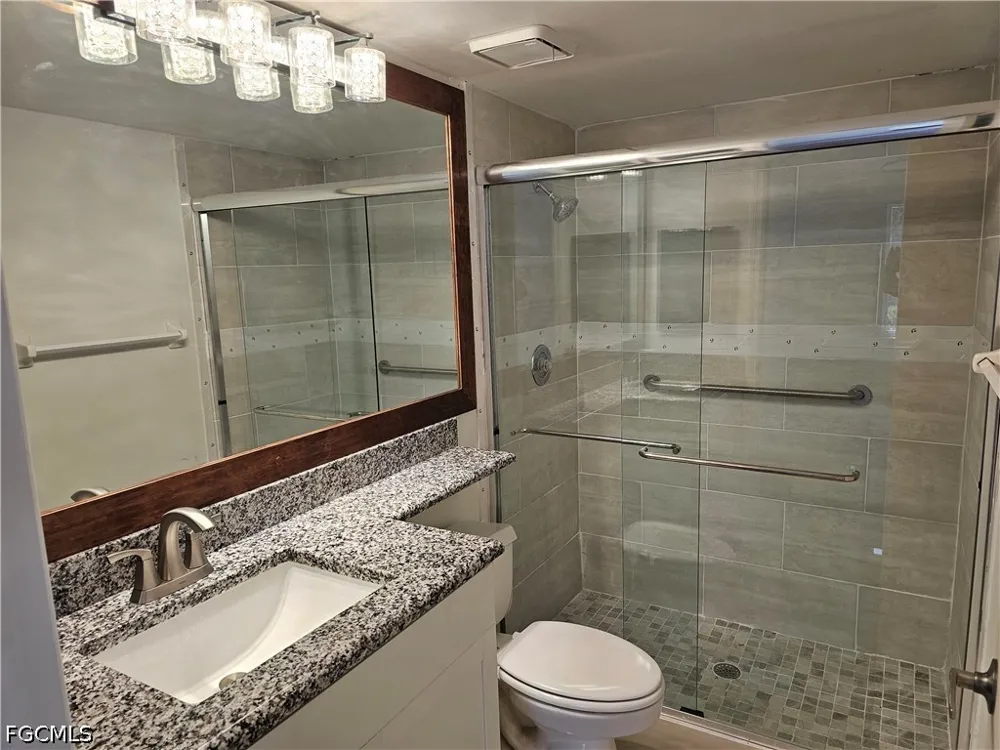 Arbor Lakes Drive W #101 North Fort Myers, FL 33917