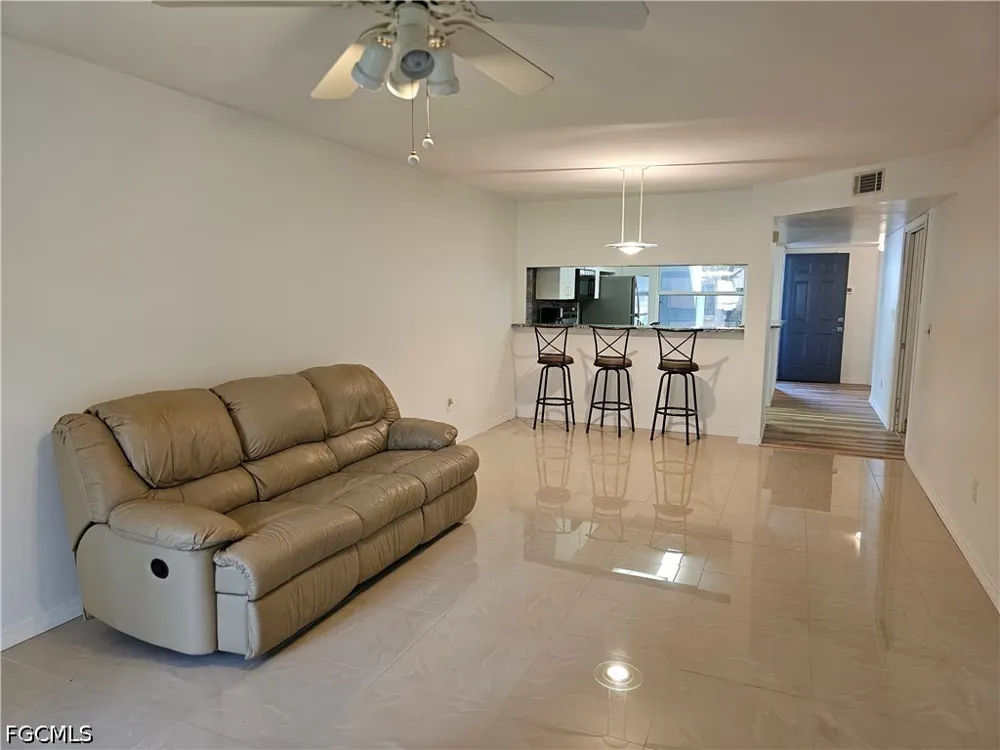 Arbor Lakes Drive W #101 North Fort Myers, FL 33917