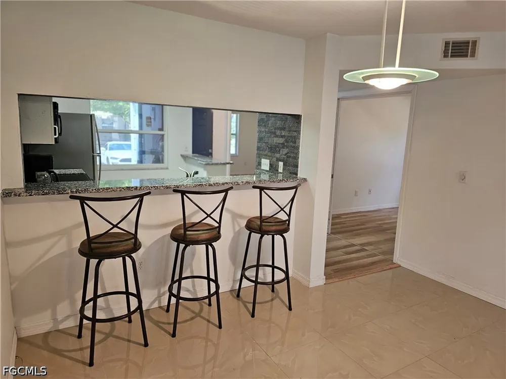 Arbor Lakes Drive W #101 North Fort Myers, FL 33917