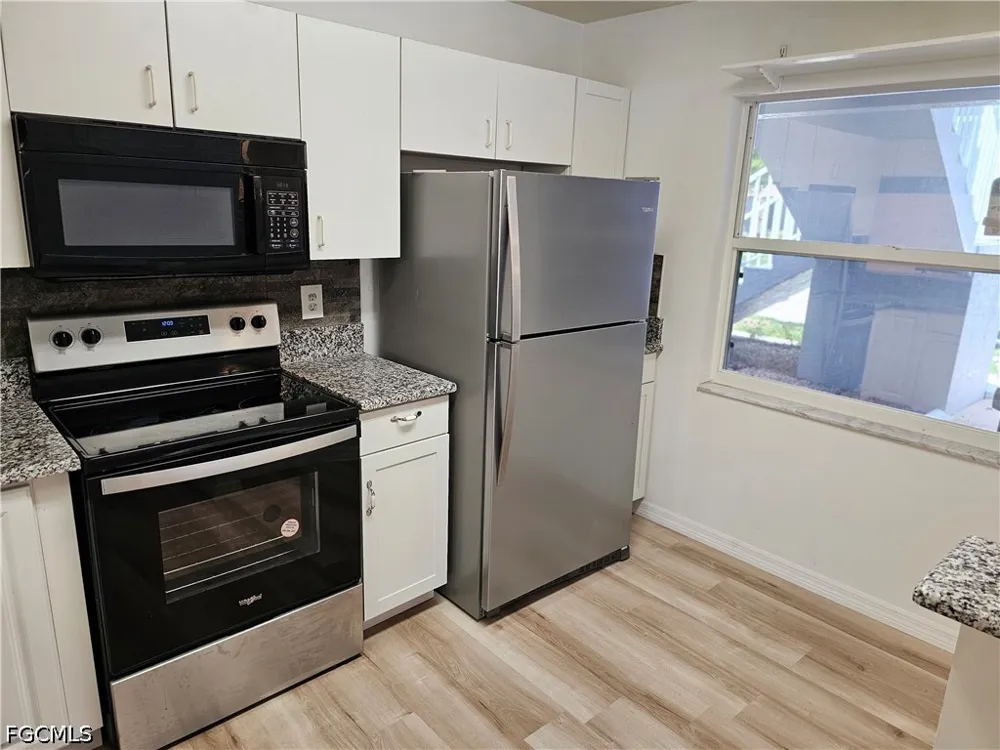 Arbor Lakes Drive W #101 North Fort Myers, FL 33917