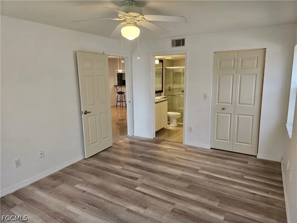 Arbor Lakes Drive W #101 North Fort Myers, FL 33917