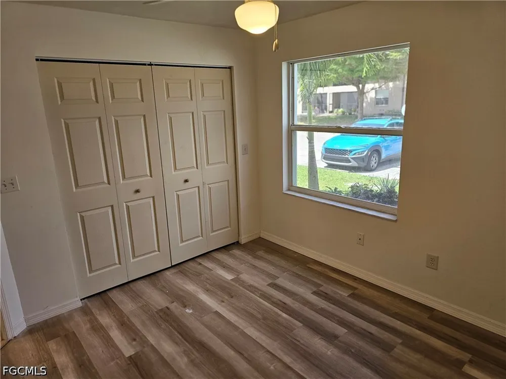 Arbor Lakes Drive W #101 North Fort Myers, FL 33917