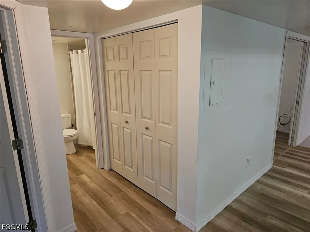 Arbor Lakes Drive W #101 North Fort Myers, FL 33917