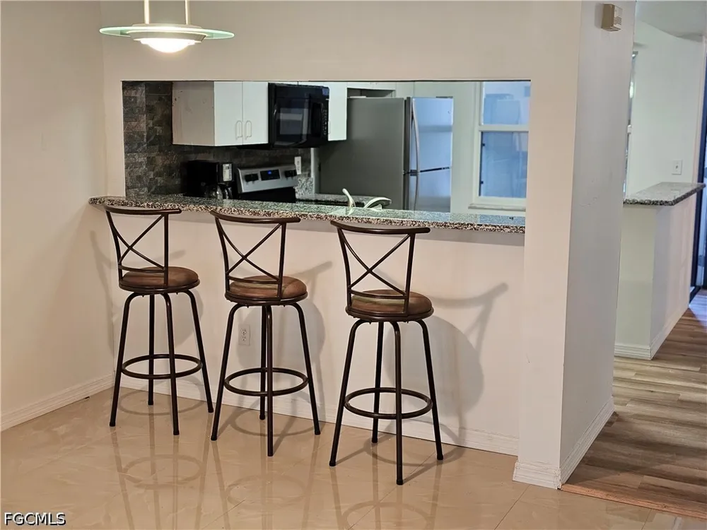 Arbor Lakes Drive W #101 North Fort Myers, FL 33917