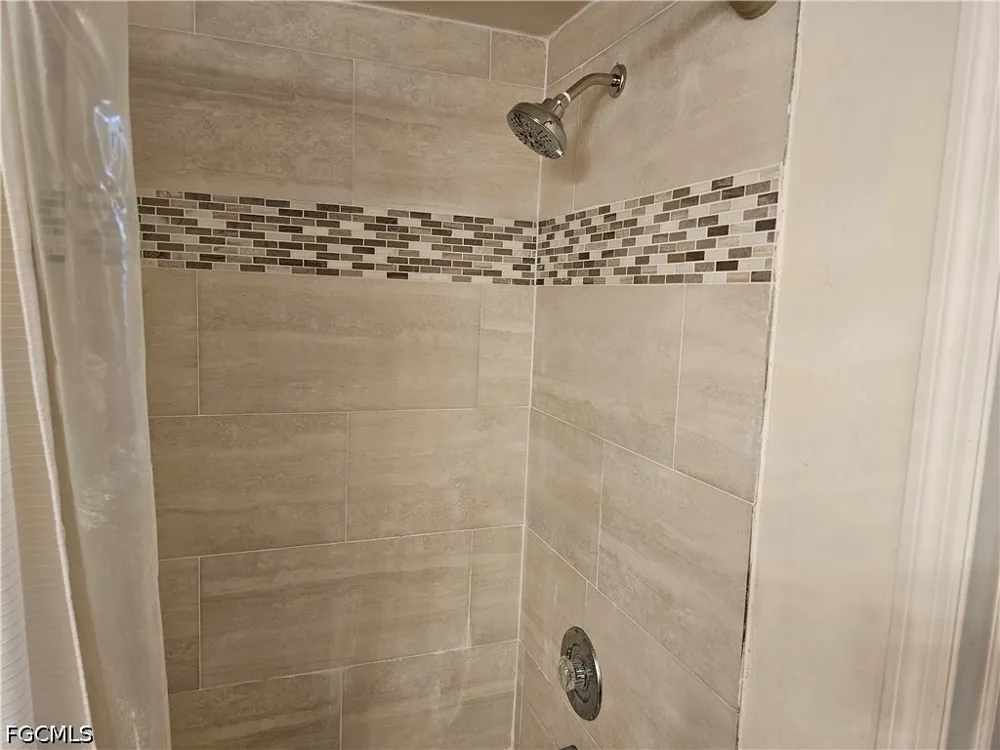 Arbor Lakes Drive W #101 North Fort Myers, FL 33917