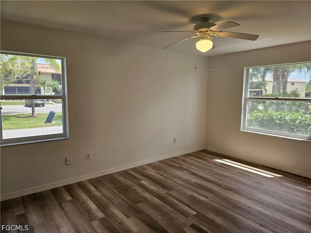 Arbor Lakes Drive W #101 North Fort Myers, FL 33917