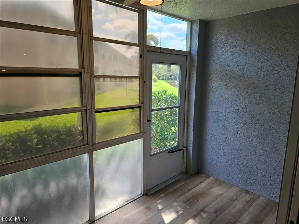 Arbor Lakes Drive W #101 North Fort Myers, FL 33917