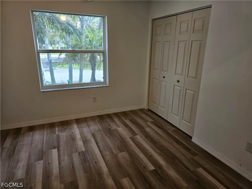 Arbor Lakes Drive W #101 North Fort Myers, FL 33917
