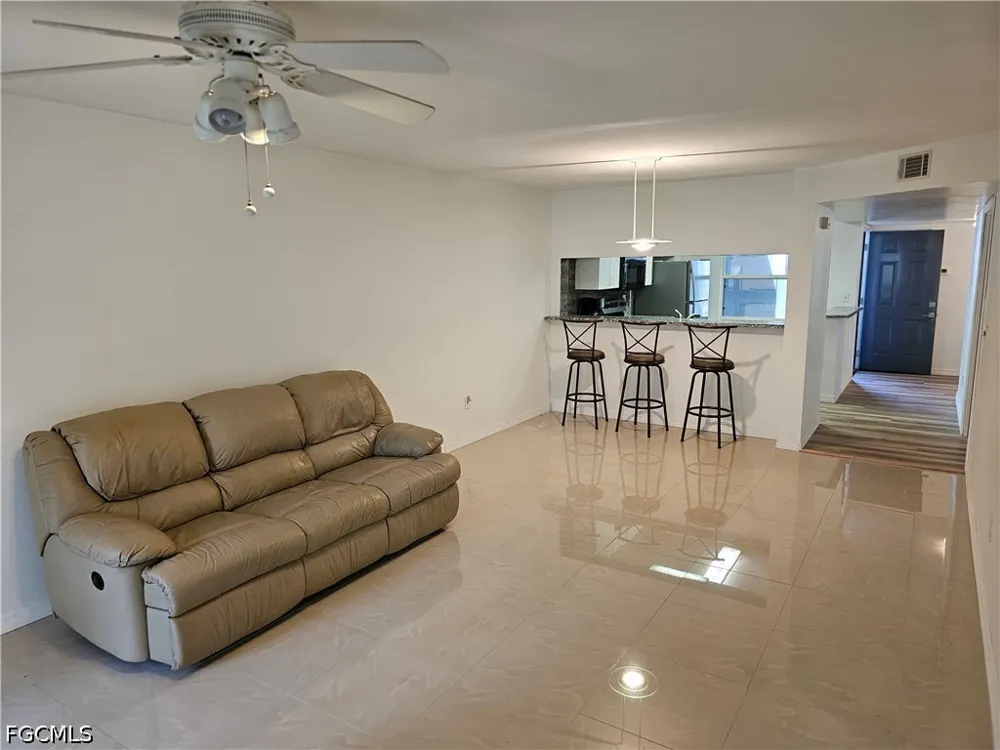Arbor Lakes Drive W #101 North Fort Myers, FL 33917