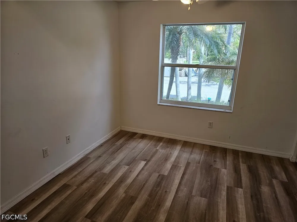 Arbor Lakes Drive W #101 North Fort Myers, FL 33917