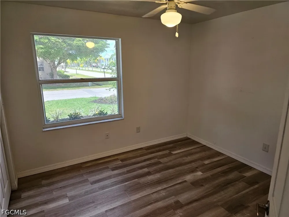 Arbor Lakes Drive W #101 North Fort Myers, FL 33917