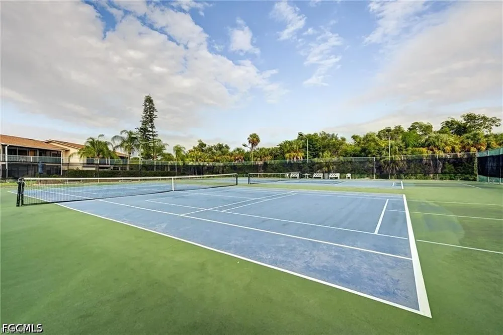 Arbor Lakes Drive W #101 North Fort Myers, FL 33917
