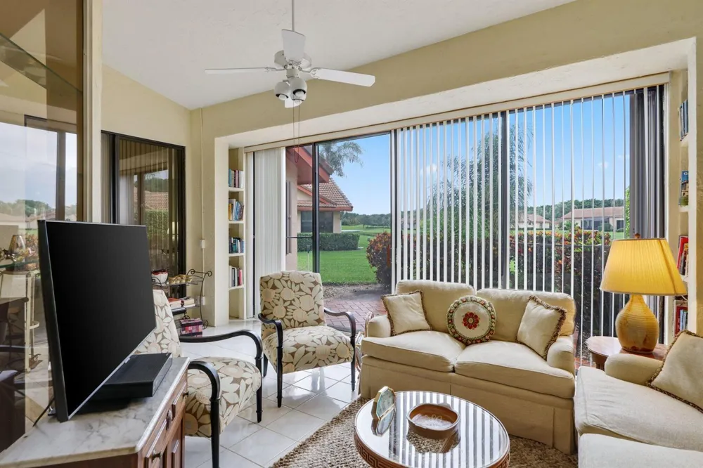 8423 Juddith Avenue Boynton Beach, FL 33472