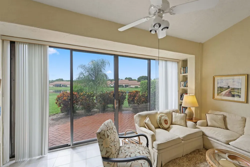 8423 Juddith Avenue Boynton Beach, FL 33472