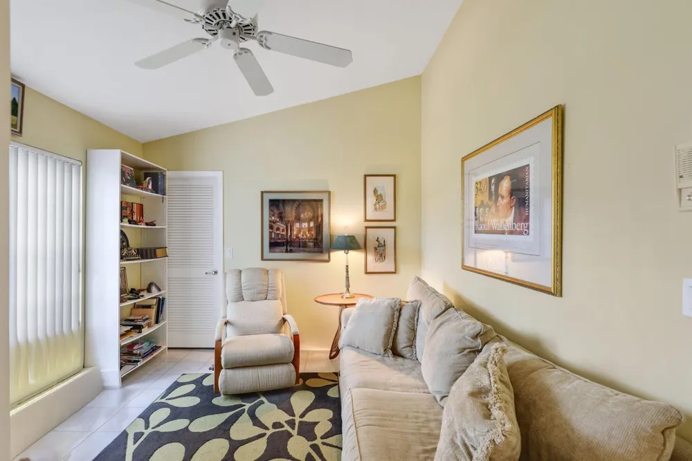 8423 Juddith Avenue Boynton Beach, FL 33472