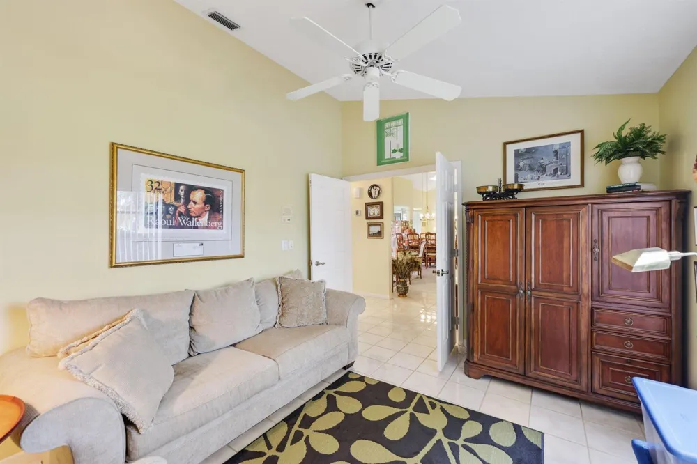 8423 Juddith Avenue Boynton Beach, FL 33472