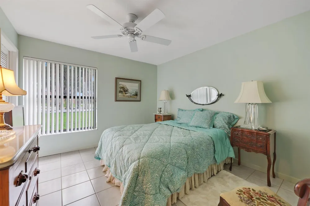8423 Juddith Avenue Boynton Beach, FL 33472