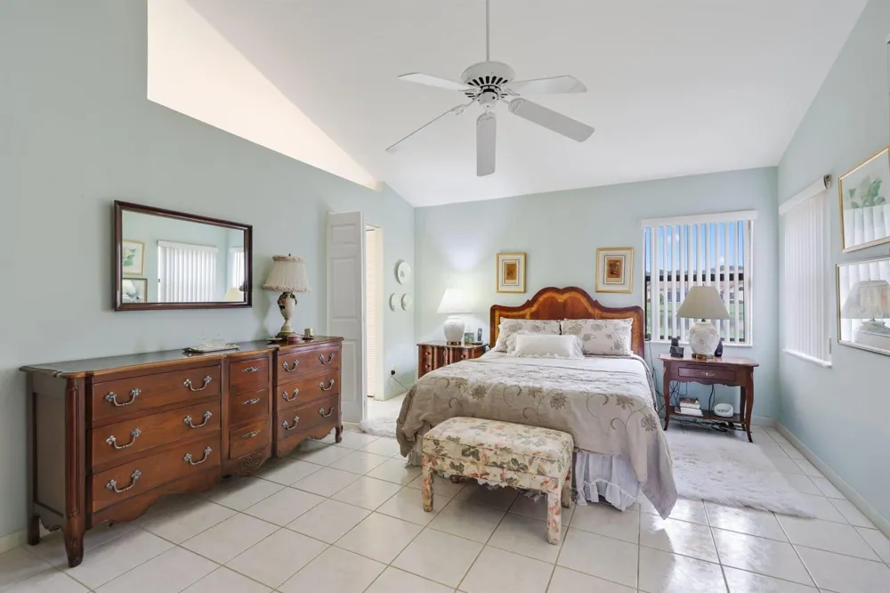 8423 Juddith Avenue Boynton Beach, FL 33472