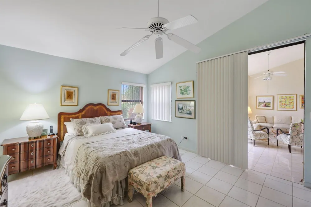 8423 Juddith Avenue Boynton Beach, FL 33472