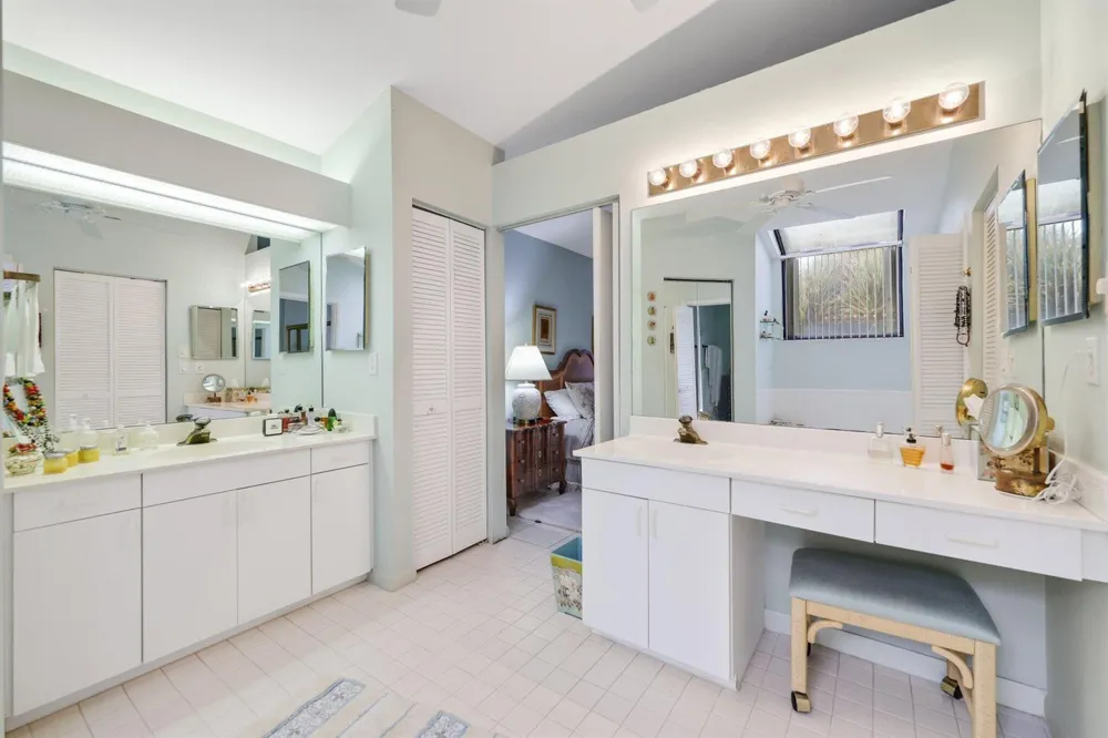 8423 Juddith Avenue Boynton Beach, FL 33472