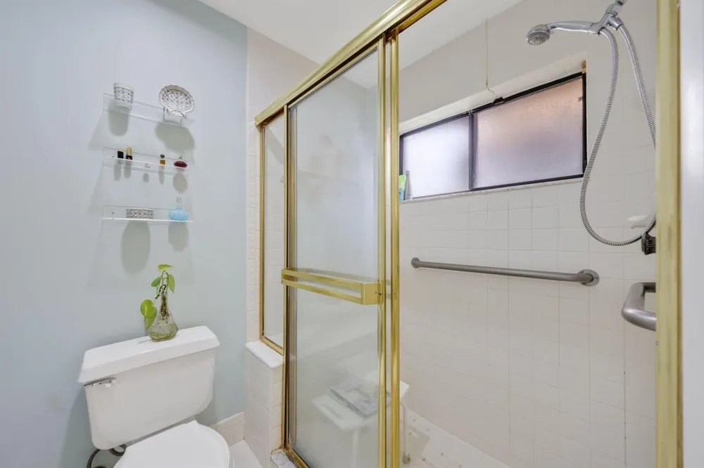 8423 Juddith Avenue Boynton Beach, FL 33472