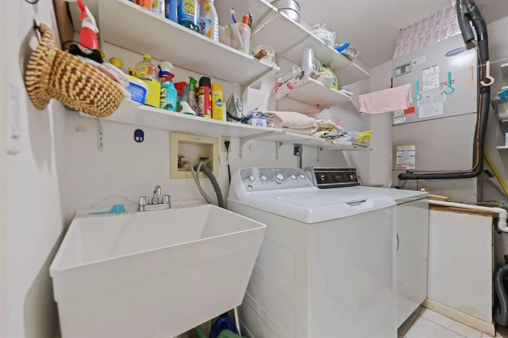 8423 Juddith Avenue Boynton Beach, FL 33472