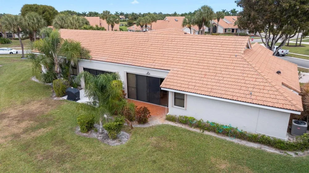 8423 Juddith Avenue Boynton Beach, FL 33472