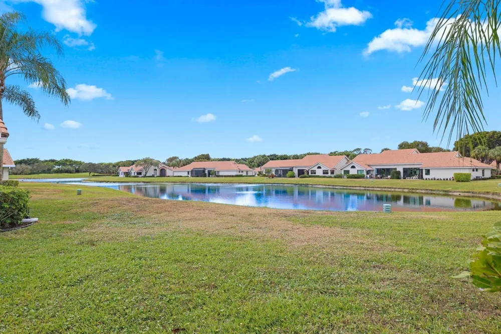 8423 Juddith Avenue Boynton Beach, FL 33472