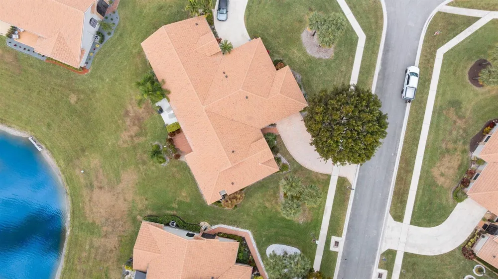 8423 Juddith Avenue Boynton Beach, FL 33472