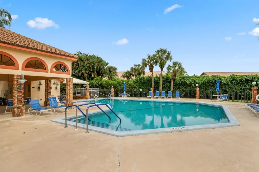 8423 Juddith Avenue Boynton Beach, FL 33472