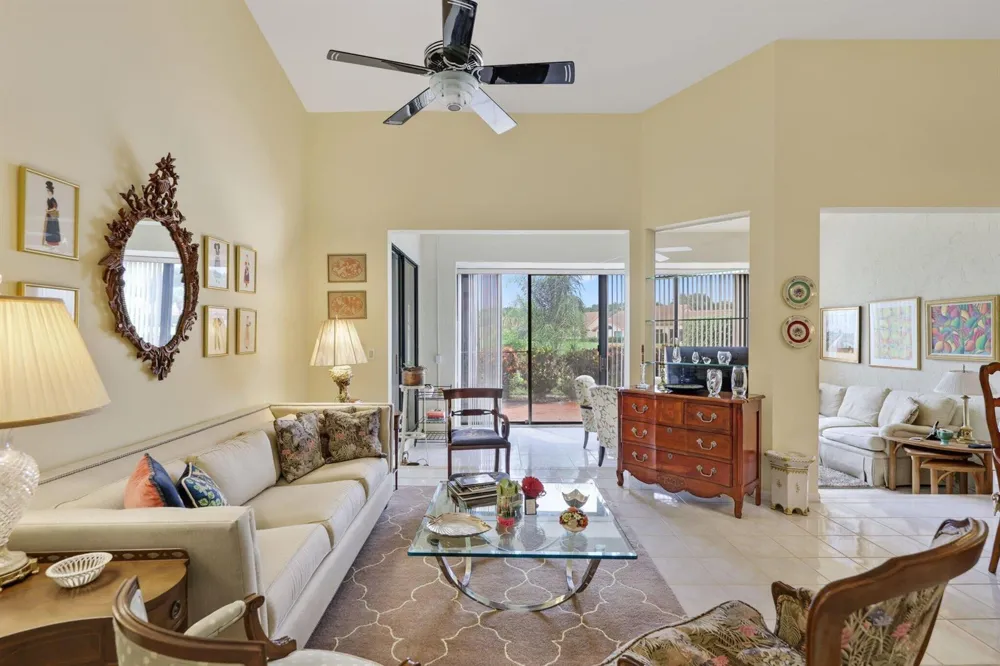 8423 Juddith Avenue Boynton Beach, FL 33472