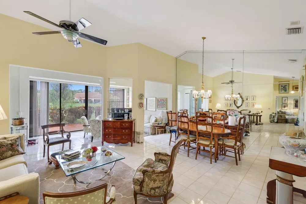 8423 Juddith Avenue Boynton Beach, FL 33472