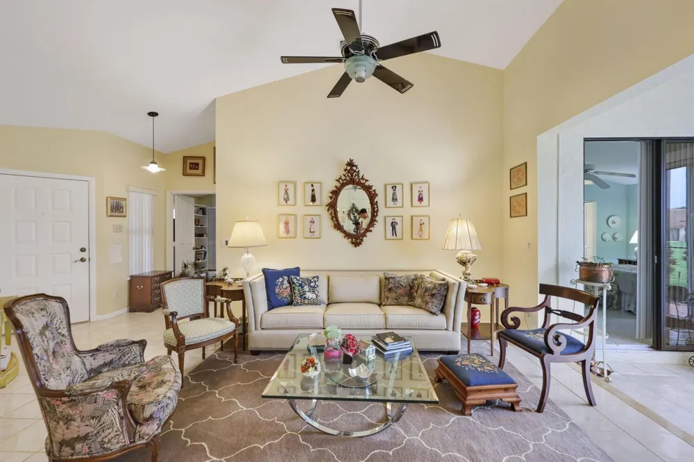 8423 Juddith Avenue Boynton Beach, FL 33472