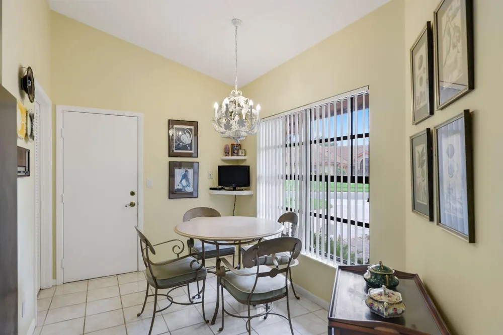 8423 Juddith Avenue Boynton Beach, FL 33472
