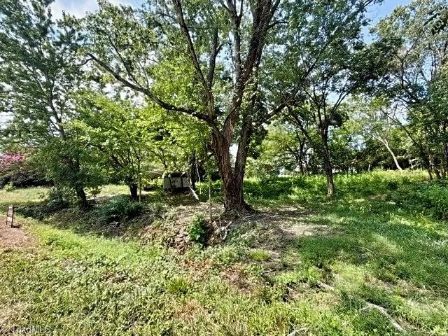 323 Pemberton Street Yanceyville, NC 27379