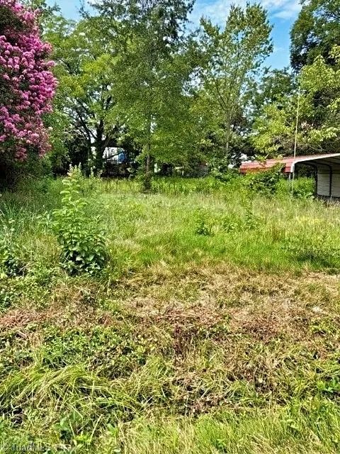 323 Pemberton Street Yanceyville, NC 27379