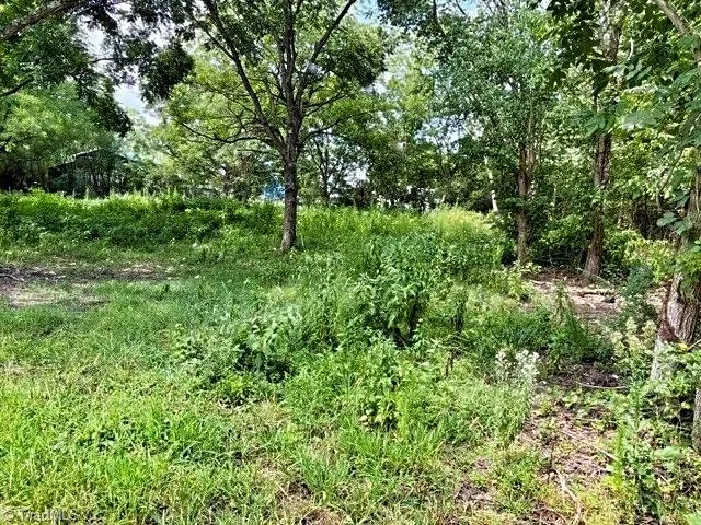 323 Pemberton Street Yanceyville, NC 27379