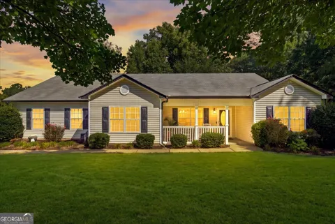 2214 S Walkers Mill RD