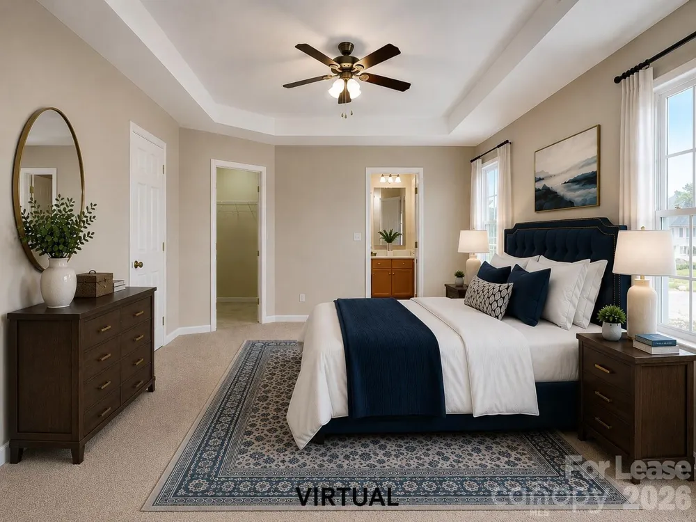 9514 Cadman Court Cornelius, NC 28031