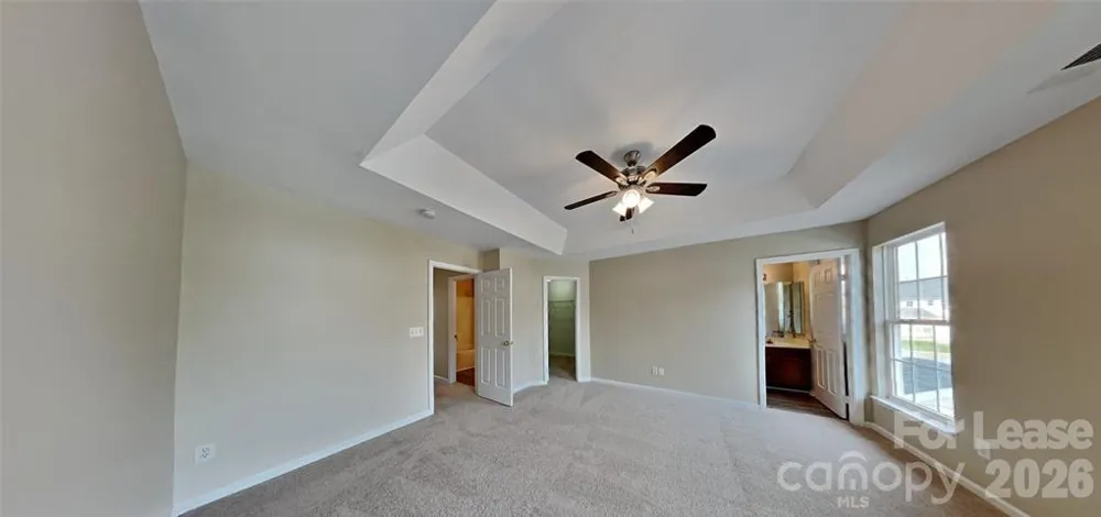 9514 Cadman Court Cornelius, NC 28031