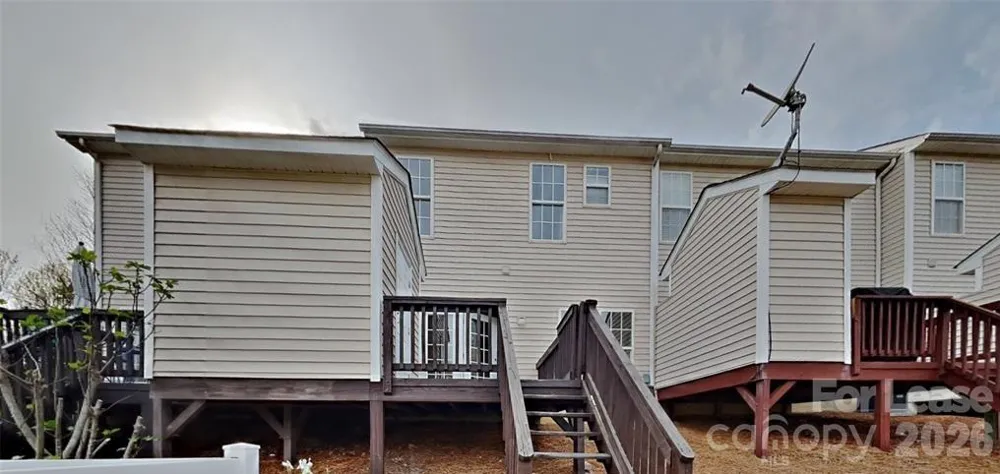 9514 Cadman Court Cornelius, NC 28031