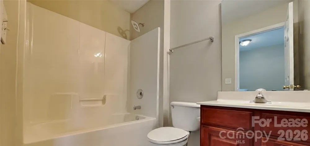 9514 Cadman Court Cornelius, NC 28031