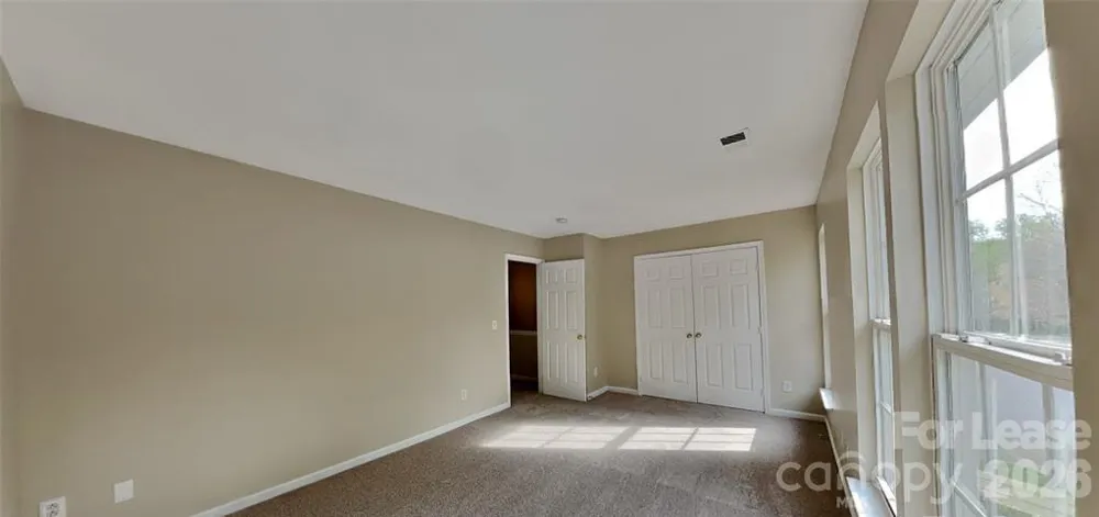 9514 Cadman Court Cornelius, NC 28031