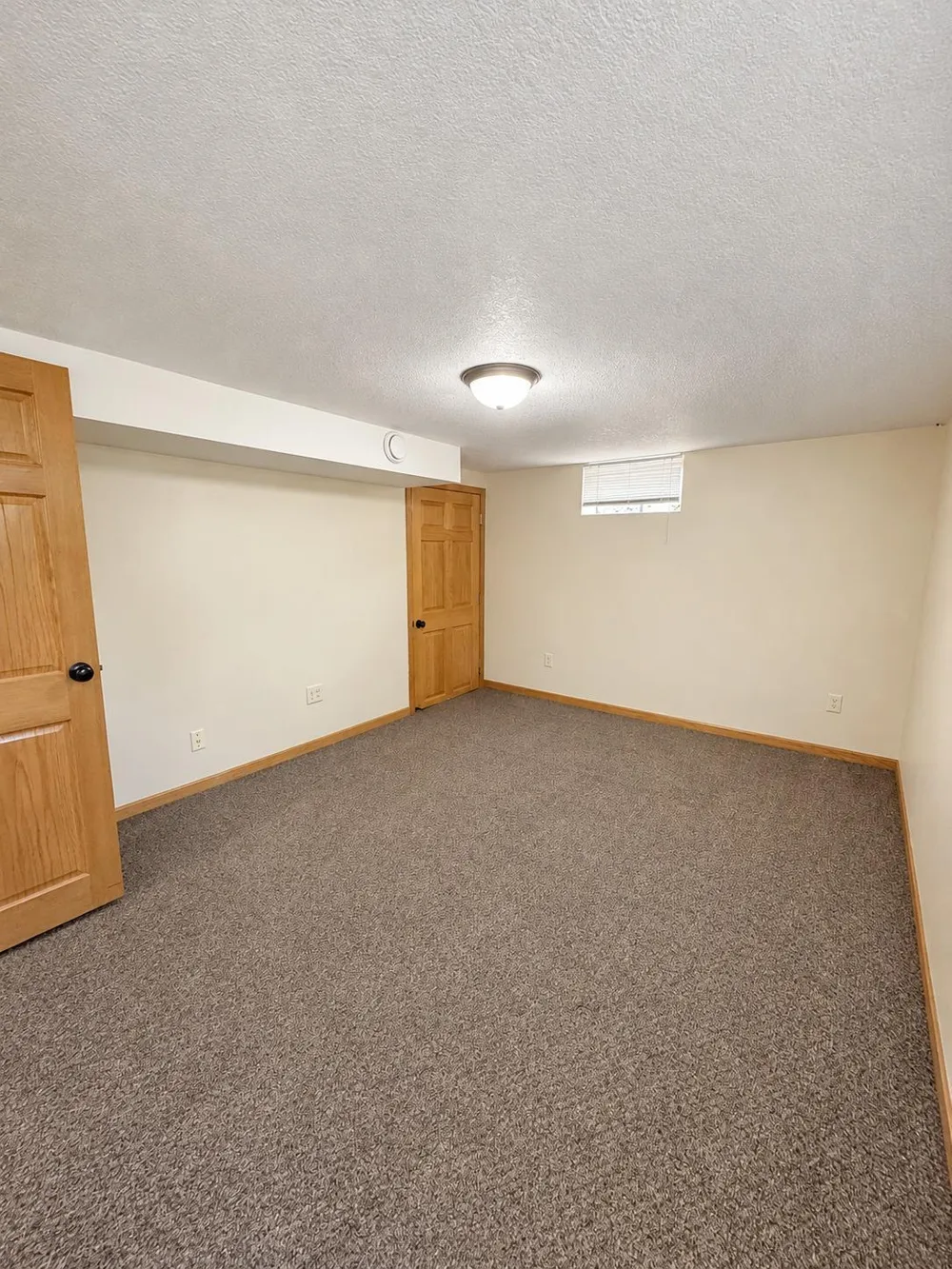 11219 Bittersweet Street NW Coon Rapids, MN 55433