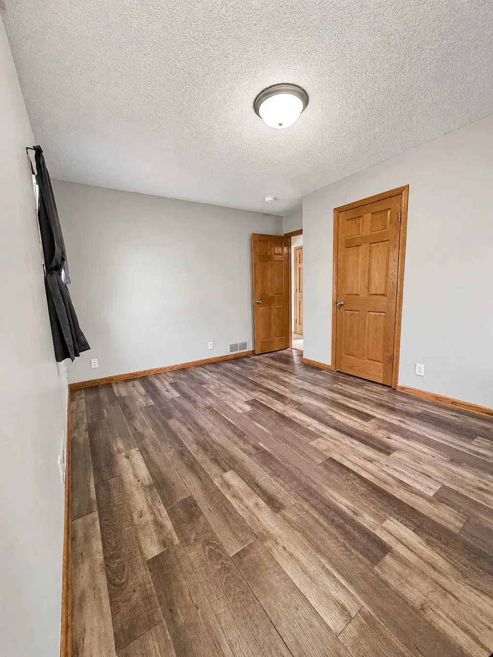 11219 Bittersweet Street NW Coon Rapids, MN 55433