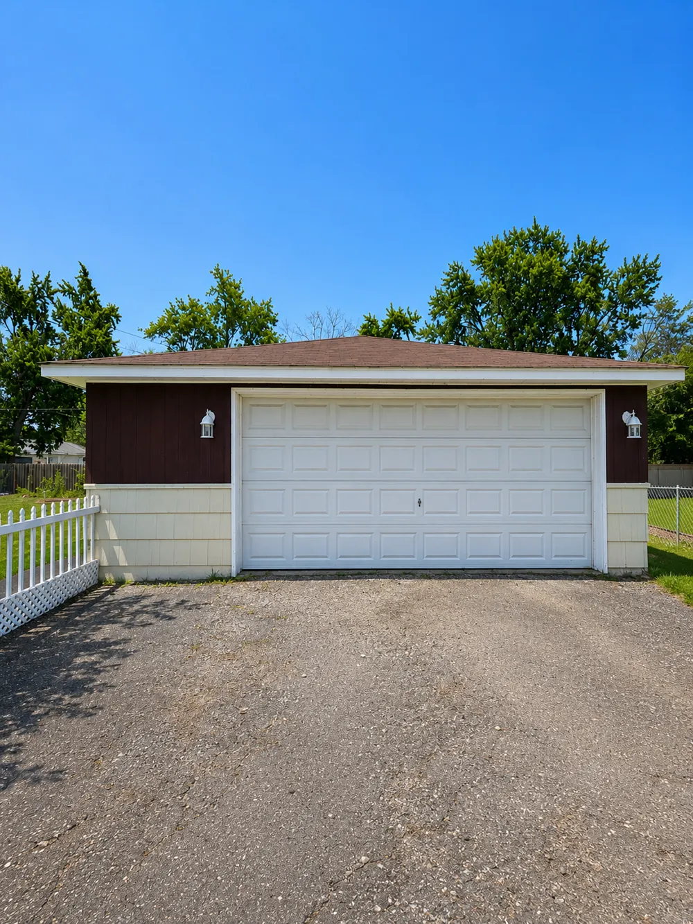 11219 Bittersweet Street NW Coon Rapids, MN 55433