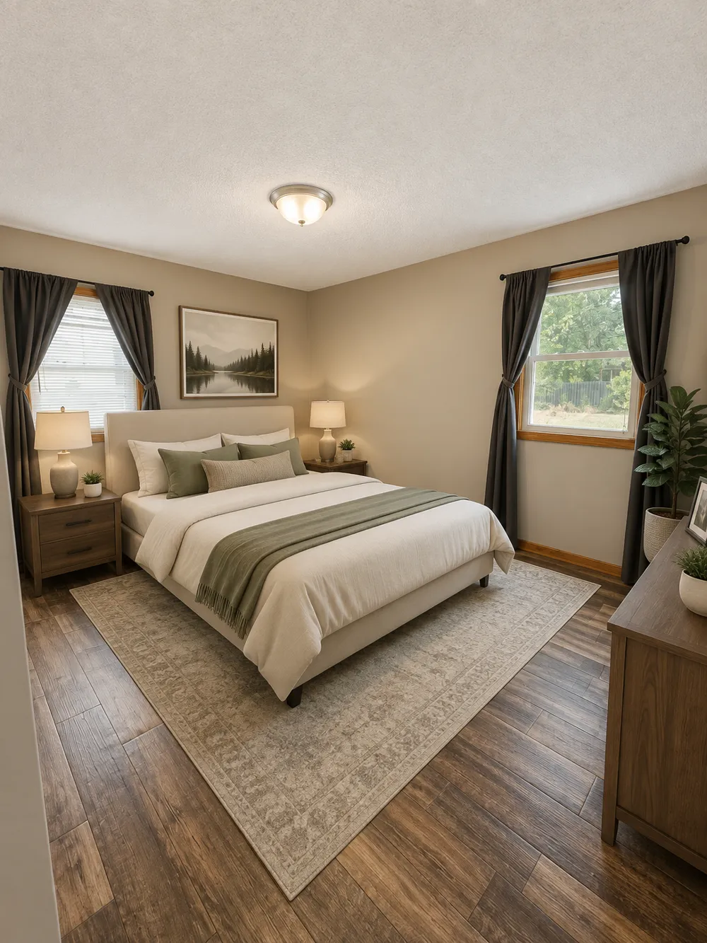 11219 Bittersweet Street NW Coon Rapids, MN 55433