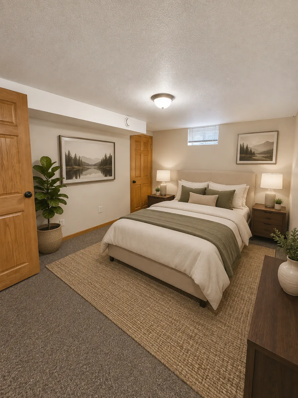 11219 Bittersweet Street NW Coon Rapids, MN 55433